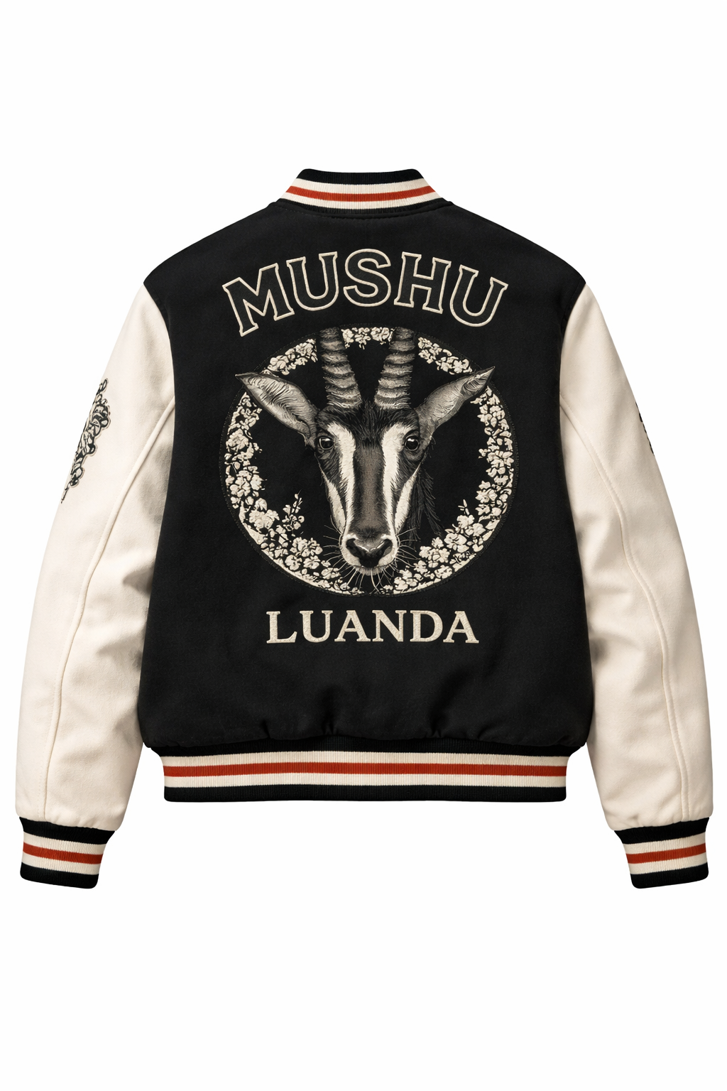General Clothes products