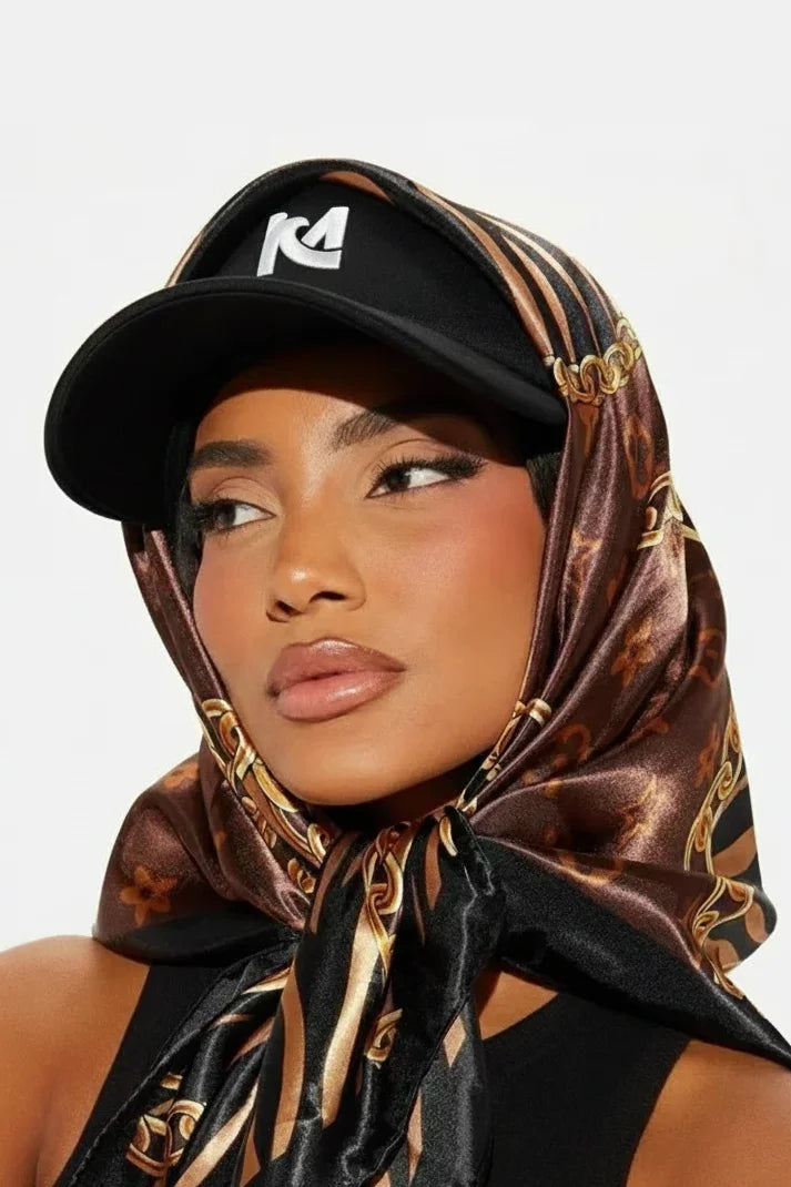 Snapback