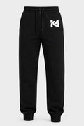 New Wave Sweatpants