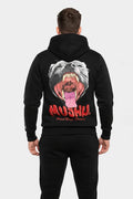 Pitbull Full Set | Mushu Drop