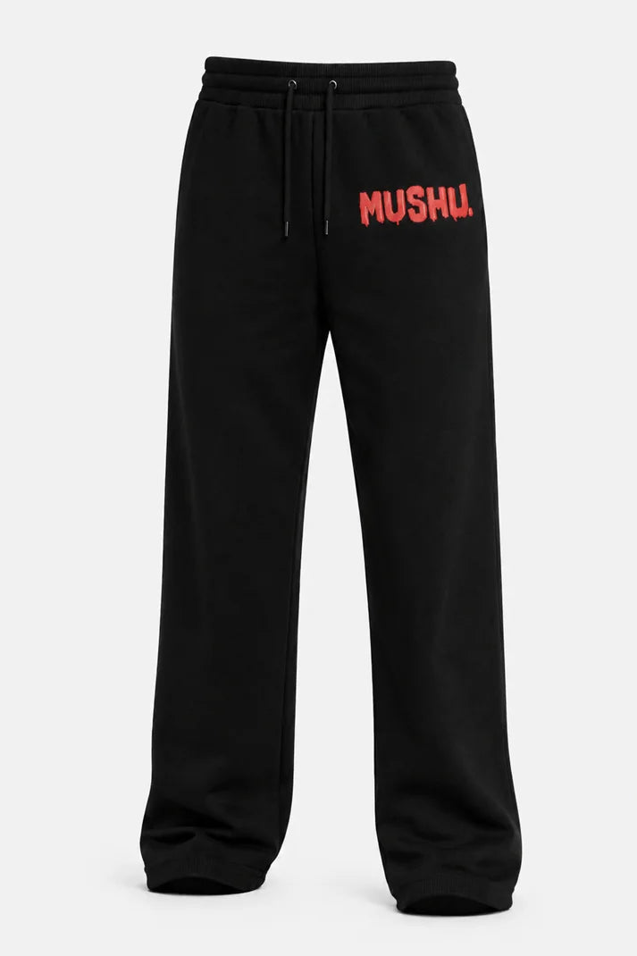 Mushu Sweatpants