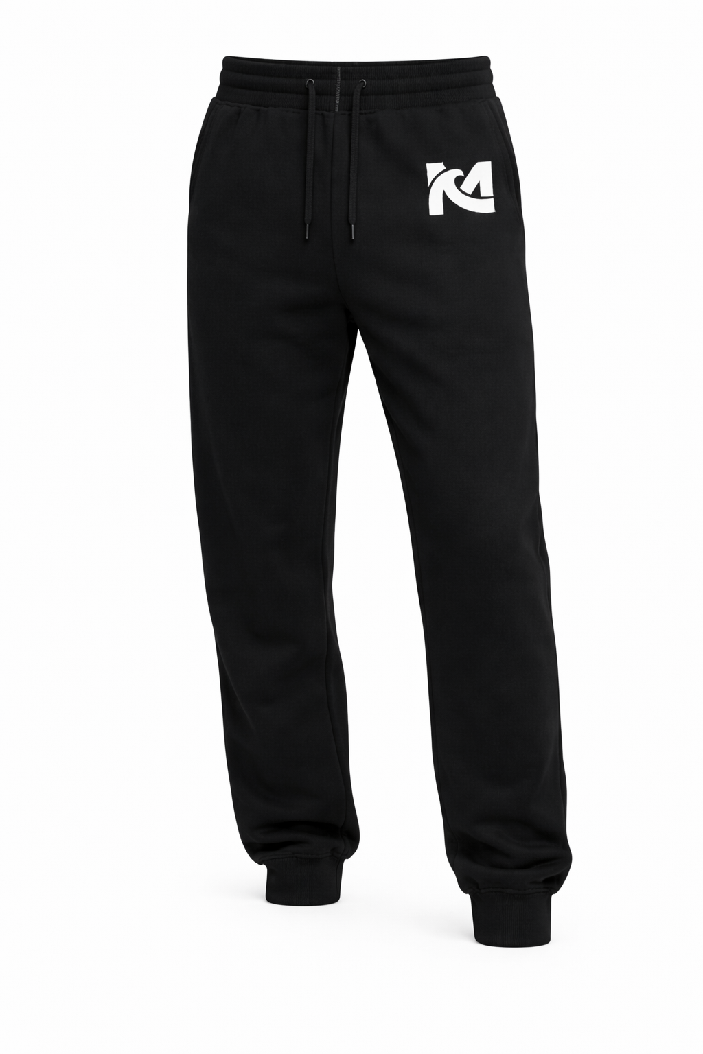 New Wave Sweatpants
